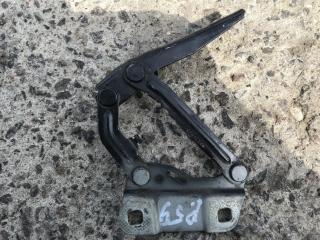 петля капота правая Mercedes-Benz M-Класс W164 [рестайлинг] 2010, 3.5 л., M 272.967, бензин, АКПП, внедорожник 5 дв.