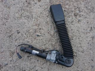 пиропатрон BMW 7 серия F01/F02 2010, 4.4 л., N63 B44 A, бензин, АКПП, седан, 9115306