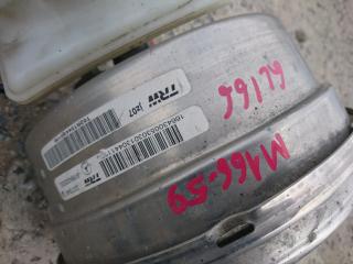 вакуумный усилитель тормозов Mercedes-Benz GL-Класс X166 2013, 3.0 л., OM 642.826, дизель, АКПП, коричневый, внедорожник 5 дв., A1664300530, 32070949