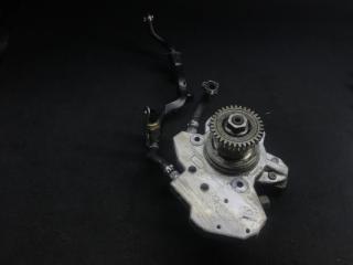 ТНВД Mercedes-Benz GL-Класс X166 2013, 3.0 л., OM 642.826, дизель, АКПП, коричневый, внедорожник 5 дв., A6420102507