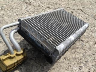 осушитель кондиционера BMW 5 серия E60/E61 2006, 3.0 л., M57 D30 (306D4), дизель, АКПП, синий, седан, 6946043