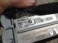 осушитель кондиционера BMW 5 серия E60/E61 2006, 3.0 л., M57 D30 (306D4), дизель, АКПП, синий, седан, 6946043 - фото №4