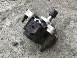 ТНВД BMW 5 серия E60/E61 2006, M57 D30 (306D3), АКПП, седан, 445010146