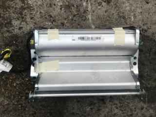 подушка безопасности пассажира Mercedes-Benz M-Класс W164 [рестайлинг] 2010, 3.5 л., M 272.967, бензин, АКПП, внедорожник 5 дв., 1648600805
