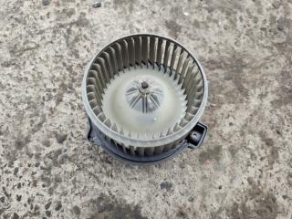 моторчик печки BMW Z4 E85 2003, M54 B30 (306S3), МКПП, черный, кабриолет, 6926215