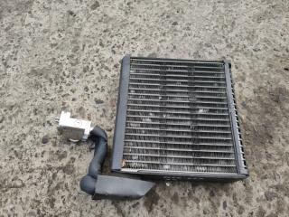 осушитель кондиционера BMW Z4 E85 2003, M54 B30 (306S3), МКПП, черный, кабриолет, 6929991