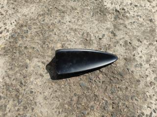 антенна BMW 5 серия E60/E61 2006, 3.0 л., M57 D30 (306D4), дизель, АКПП, синий, седан, 6957344