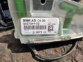 антенна BMW 5 серия E60/E61 2006, 3.0 л., M57 D30 (306D4), дизель, АКПП, синий, седан, 6957344 - фото №3