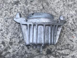 подушка крепления двигателя Mercedes-Benz 2013, 2.1 л., OM 651.913, дизель, АКПП, седан, A2042404717