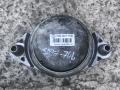 подушка крепления двигателя Mercedes-Benz 2013, 2.1 л., OM 651.913, дизель, АКПП, седан, A2042404717 - фото №2