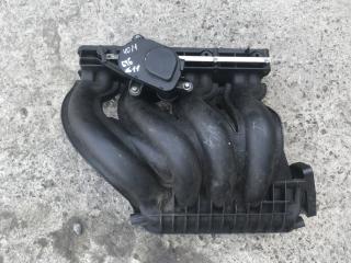 коллектор впускной Mercedes-Benz C-Класс W204/S204/C204 [рестайлинг] 2011, 2.2 л., дизель, АКПП, седан, A611090