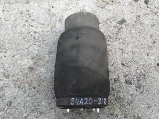 пневмоподушка BMW X5 E53 [рестайлинг] 2005, M57 D30 (306D2), АКПП, sterlinggrau metallic, внедорожник 5 дв., 6750356