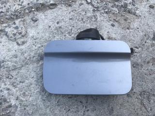 лючок топливного бака BMW X5 E53 [рестайлинг] 2005, M57 D30 (306D2), АКПП, sterlinggrau metallic, внедорожник 5 дв.