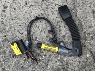 пиропатрон BMW X5 E53 [рестайлинг] 2005, M57 D30 (306D2), АКПП, sterlinggrau metallic, внедорожник 5 дв., 7078042