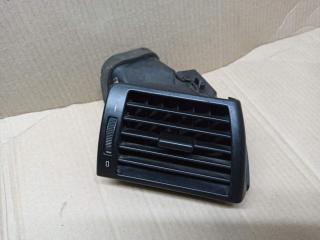 дефлектор обдува салона BMW 3 серия E46 2003, M57 D30 (306D2), АКПП, седан, 8361898