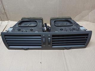 дефлектор обдува салона BMW 7 серия E65/E66/E67 2001, 6911203, 8223599