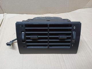 дефлектор обдува салона BMW 5 серия E39 [рестайлинг] 2001, 8376150