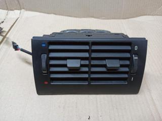 дефлектор обдува салона BMW 5 серия E39 [рестайлинг] 2002, 7376150