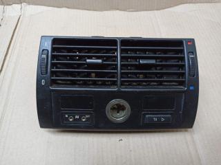 дефлектор обдува салона BMW X5 E53 2003, 4.6 л., M62 B46 (468S1), бензин, АКПП, внедорожник 5 дв., 8409081