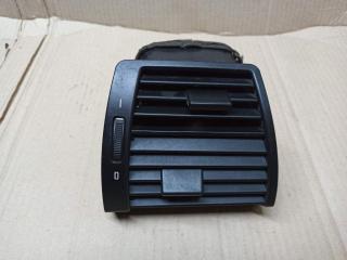 дефлектор обдува салона BMW X5 E53 2001, 8402216