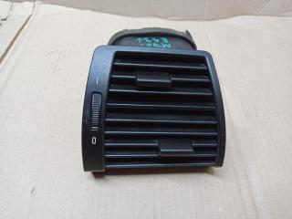 дефлектор обдува салона BMW X5 E53 2001, M54 B30 (306S3), АКПП, внедорожник 5 дв., 8402216