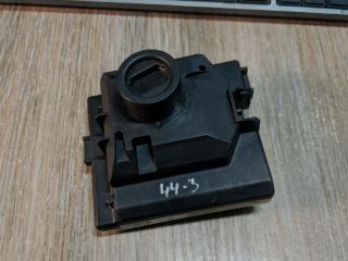 замок зажигания Mercedes-Benz C-Класс W205/S205/C205 2015, 2.0 л., M 274.920, бензин, АКПП, седан, A2059007121, 33325201-01