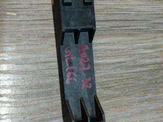 Антенна системы комфортного доступа Mercedes-Benz GL-Класс X166 2014, 3.0 л., OM 642.826, дизель, АКПП, белый, внедорожник 5 дв., A1668200075, 1668200075