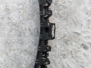 крепление бампера Mercedes-Benz S-Класс W222/C217/A217 2014, 3.0 л., OM 642.861, дизель, АКПП, серебристый, седан, 2228850565, A2228850565