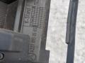 крепление бампера Mercedes-Benz S-Класс W222/C217/A217 2014, 3.0 л., OM 642.861, дизель, АКПП, серебристый, седан, 2228850565, A2228850565 - фото №2
