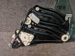 стеклоподъемник электрический задний левый Mercedes-Benz SLK-Класс R171 2006, 3.5 л., M 272.963, бензин, АКПП, серебристый, кабриолет, 1716700103, 1718200742, 1726700303, A1716700103, A1718200742, A1726700303, 1729062300, A1729062300