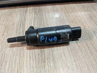 насос (моторчик) омывателя фар BMW X5 E70 2008, 3.0 л., N52 B30 AF, бензин, АКПП, внедорожник 5 дв., 8377430