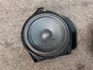 динамик торпедо Mercedes-Benz E-Класс W213/S213/C238/A238 2016, 2.0 л., OM 654.920, дизель, АКПП, белый, седан, правый руль, 2058200902, A2058200902