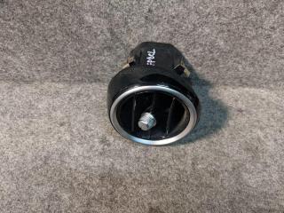 дефлектор обдува салона Mercedes-Benz C-Класс W205/S205/C205 2015, 2.1 л., дизель, АКПП, универсал, 2058300201, A2058300201