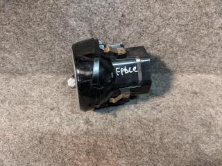 дефлектор обдува салона Mercedes-Benz C-Класс W205/S205/C205 2015, 2.1 л., дизель, АКПП, универсал, 2058300201, A2058300201