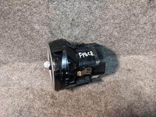 дефлектор обдува салона Mercedes-Benz C-Класс W205/S205/C205 2015, 2.1 л., дизель, АКПП, универсал, 2058300201, A2058300201