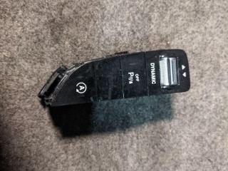 блок управления (другие) Mercedes-Benz C-Класс W205/S205/C205 2015, 2.1 л., дизель, АКПП, универсал, 2059056507, A2059056507