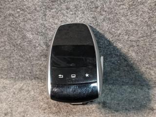 блок управления (другие) Mercedes-Benz C-Класс W205/S205/C205 2015, 2.1 л., дизель, АКПП, универсал, 2059008018, A2059008018, A2C97646000