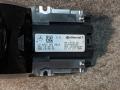 блок управления (другие) Mercedes-Benz C-Класс W205/S205/C205 2015, 2.1 л., дизель, АКПП, универсал, 2059008018, A2059008018, A2C97646000 - фото №6