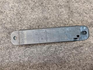 Антенна системы комфортного доступа Mercedes-Benz C-Класс W205/S205/C205 2015, 2.1 л., CDi, дизель, АКПП, внедорожник 5 дв., A1668200075, 1668200075