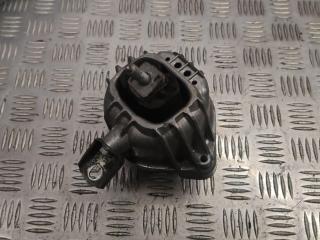 подушка крепления двигателя BMW 3 серия E90/E91/E92/E93 2007, 3.0 л., дизель, 6773247
