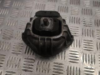 подушка крепления двигателя BMW 3 серия E90/E91/E92/E93 2007, 2.0 л., бензин, 6760330
