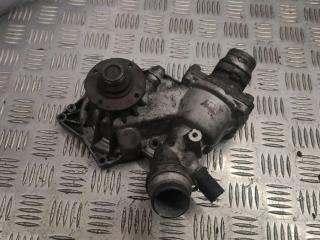 помпа BMW 7 серия E38 [рестайлинг] 2000, 4.4 л., бензин