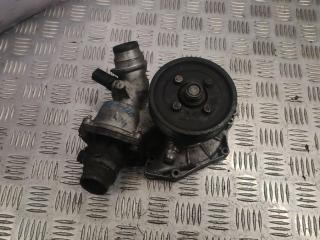 помпа BMW X5 E53 2003, 4.4 л., бензин