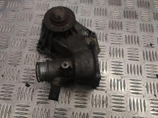 помпа BMW 5 серия E39 1998, 4.4 л., бензин