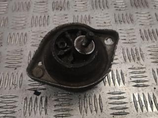 подушка крепления двигателя BMW 7 серия E38 [рестайлинг] 2000, 4.4 л., бензин, 1141792