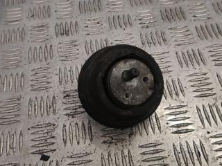 подушка крепления двигателя BMW 5 серия E39 [рестайлинг] 2002, 2.5 л., бензин, 6754608