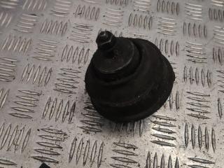 подушка крепления двигателя BMW 3 серия E36 [рестайлинг] 1997, 1.8 л., дизель, 1141889