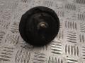 подушка крепления двигателя BMW 3 серия E36 [рестайлинг] 1997, 1.8 л., дизель, 1141889 - фото №2