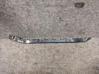 Крепление бампера переднего Mercedes-Benz C-Класс W204/S204/C204 [рестайлинг] 2011, 2.1 л., OM 651.913, дизель, АКПП, универсал, A2048800530, 2048800530