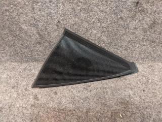 динамик высокочастотный (пищалка) Mercedes-Benz 2013, 2.1 л., OM 651.913, дизель, АКПП, седан, A2118200202, 2047200148, 2118200202, A2047200148